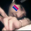 bangchanssy_stay