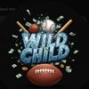 wild_child3318