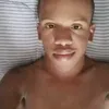 linisas_
