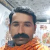 asalam.khan986