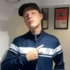 yzy.szn1875