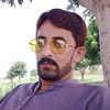 mujeer.abbas