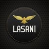 shoaiblasani17