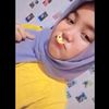 putri.andn4