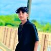msarif077