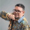 Cikgu Shaari