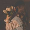 farii9210