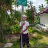 kadek_arya_guntur