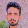 malikadnanmalikad958