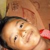 apipsuheri