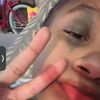 rylee222333