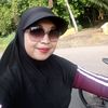 wati76_bumen