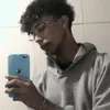 zucunelli_
