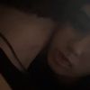 www.allie.com0