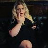 maddebelle0