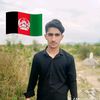noman.khand3