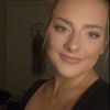 linnybobinnyyy