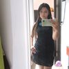paola.nuez07