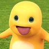 fannnny_oi