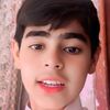 usmanxbabar15