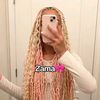 zee88538