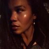 684.creole.mami