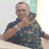 pak.robert5