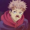 itador1_my_.boy