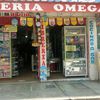 libreria.omega.sa