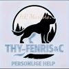 thy_fenris07