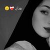 noor.ali4024