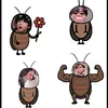 kephandien.6