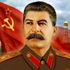 joseph_stalin74