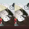 yenlinhyebb