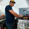 josejonthansilva1978