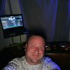 dj7im3o