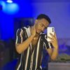 dere_habeshawi