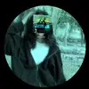 rimi_islam1.19