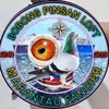 bobongpinsansloft06
