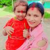 ritesh.yadav8513