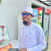 abdulbaqi.tijjani