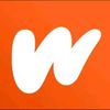 wawan00722