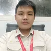 choa37gmail.com