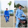 uzairawan289