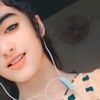 mischuzi26