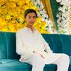malik.muzammal03
