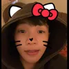 buiducanh69