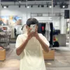 user7996673911319