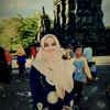 yati.amelia7