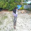 call.me.khoi2